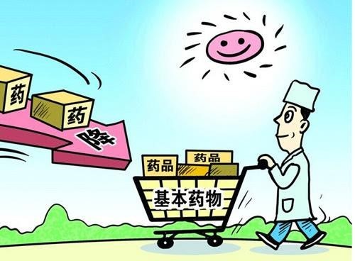 金华松山区做超导可视无痛人流多少钱呢? 金华松山区做超导可视无痛人流多少钱呢?