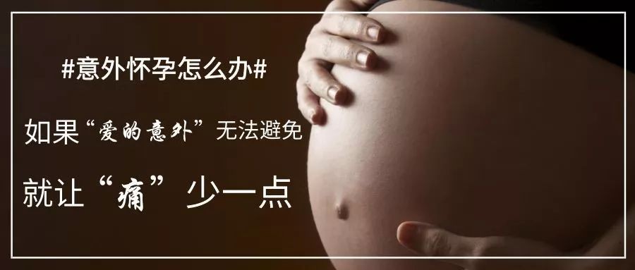 金华华山医院怎么样 暖心服务让患者就医省事省心 金华华山医院怎么样 暖心服务让患者就医省事省心