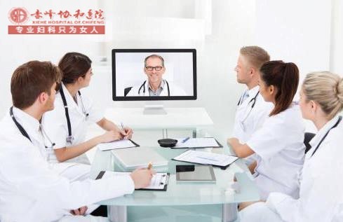 金华华山妇科医院技术靠谱吗?用敬业精神给予患者温馨 金华华山妇科医院技术靠谱吗?用敬业精神给予患者温馨