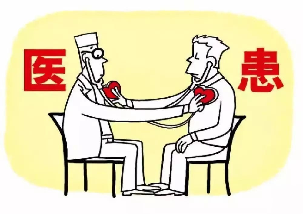 金华阿鲁科尔沁旗子宫肌瘤能要孩子吗