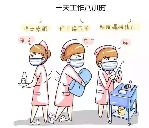 金华克什克腾旗无痛人流后多久来月经 金华克什克腾旗无痛人流后多久来月经
