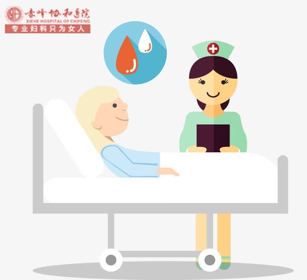 金华人流医院排名,盲目人流,背后的危害你可曾知道? 金华人流医院排名,盲目人流,背后的危害你可曾知道?