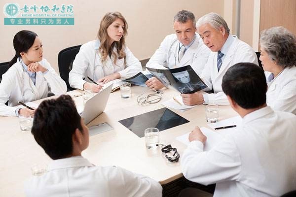 金华元宝山区引产前能吃东西吗 金华元宝山区引产前能吃东西吗