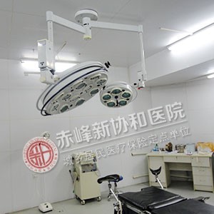 金华克什克腾旗想打胎,做人流医院选哪好? 金华克什克腾旗想打胎,做人流医院选哪好?