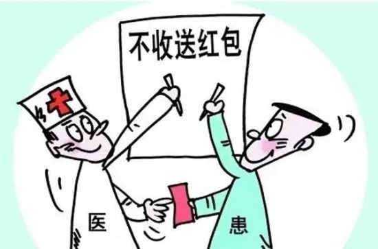 金华巴林右旗患上子宫肌瘤都会有什么感觉呢 金华巴林右旗患上子宫肌瘤都会有什么感觉呢