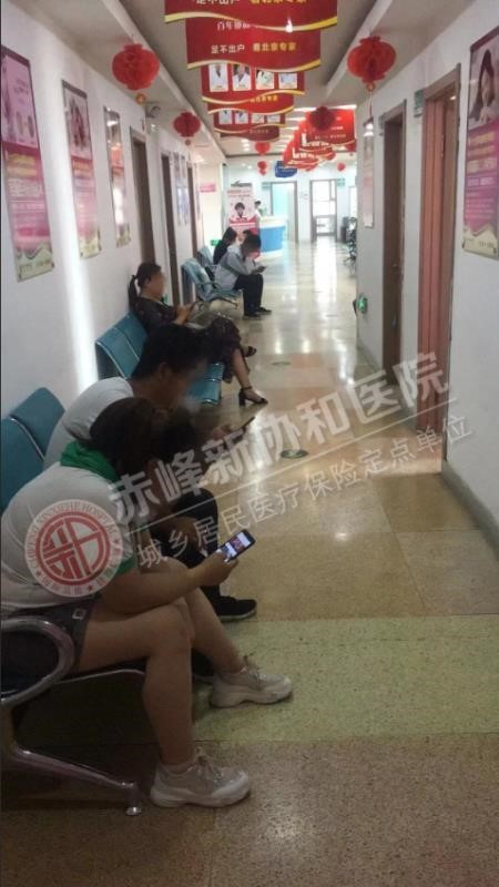 金华宁城县子宫肌瘤都需要手术治疗吗