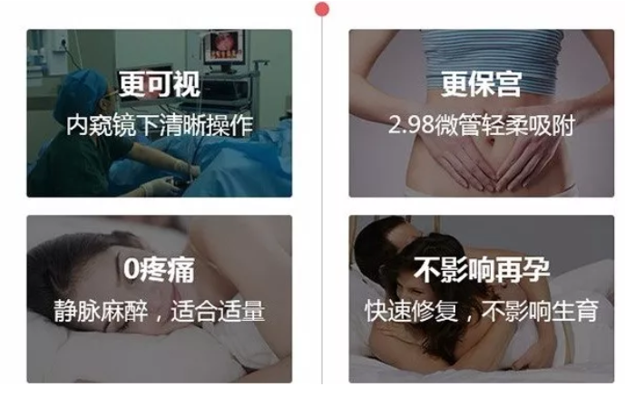 金华喀喇沁旗看妇科病哪里好 金华喀喇沁旗看妇科病哪里好