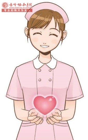 金华松山区子宫肌瘤平时表现的症状有哪些 金华松山区子宫肌瘤平时表现的症状有哪些