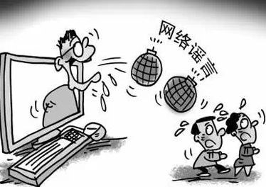 金华敖汉旗子宫肌瘤有什么危害 金华敖汉旗子宫肌瘤有什么危害