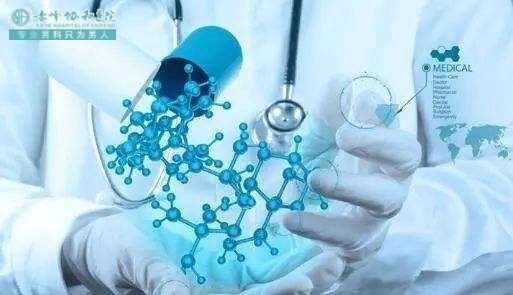 金华怀孕一个月的症状到底是怎样的呢? 金华怀孕一个月的症状到底是怎样的呢?